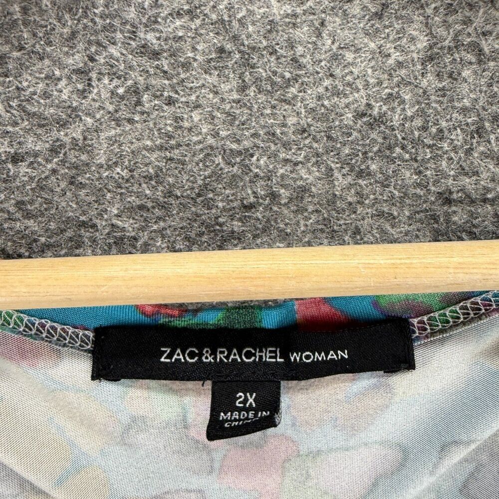 💥❌❌🔥🔥  SOLD  🔥🔥❌❌💥 - Picture 3 of 7